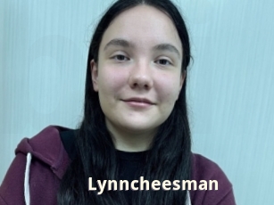 Lynncheesman