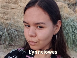 Lynnclowes