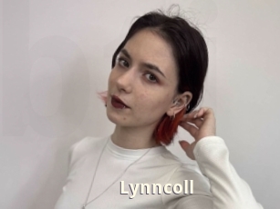 Lynncoll