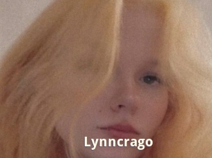 Lynncrago