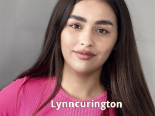 Lynncurington