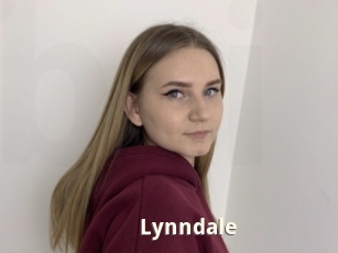 Lynndale