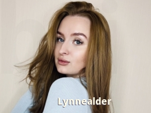 Lynnealder