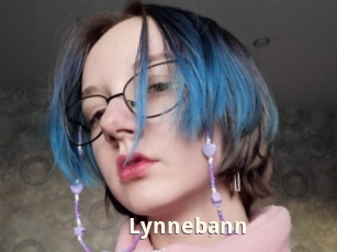 Lynnebann