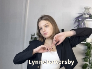 Lynnebattersby