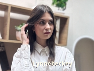 Lynnebeckey