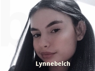 Lynnebelch