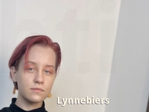 Lynnebiers