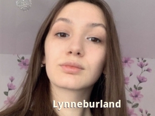 Lynneburland