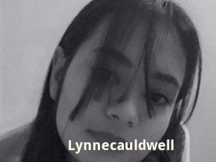 Lynnecauldwell