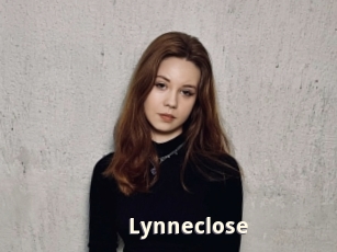 Lynneclose