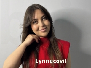 Lynnecovil