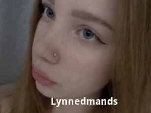 Lynnedmands