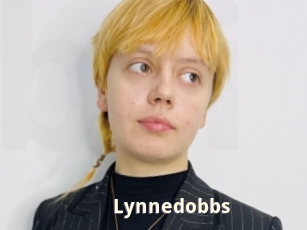 Lynnedobbs