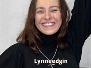 Lynneedgin