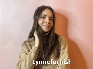 Lynnefurnish