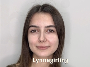 Lynnegirling