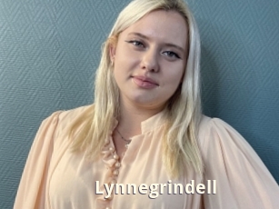 Lynnegrindell