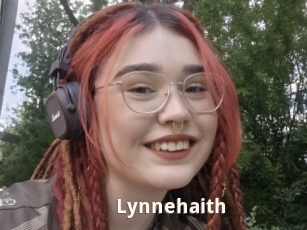 Lynnehaith