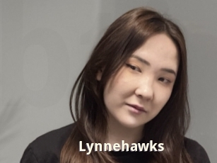 Lynnehawks