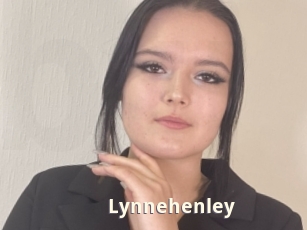 Lynnehenley