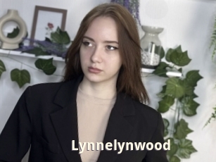 Lynnelynwood