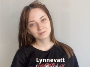 Lynnevatt