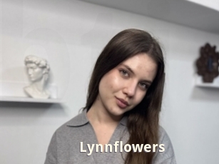 Lynnflowers