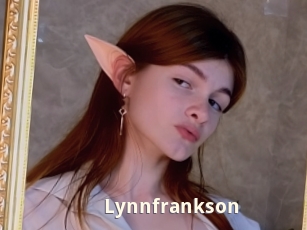 Lynnfrankson