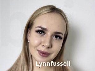 Lynnfussell