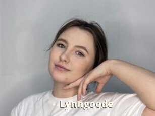 Lynngoode