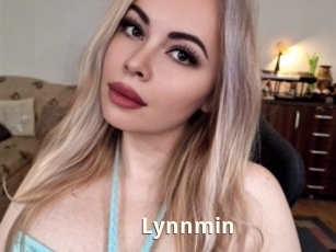 Lynnmin