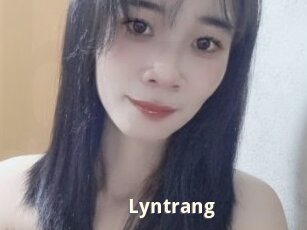 Lyntrang