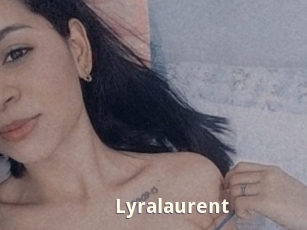 Lyralaurent