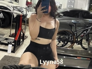 Lyyna58