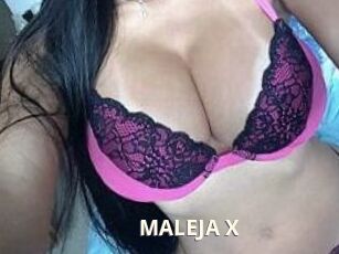 MALEJA_X