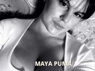 MAYA_PUMA