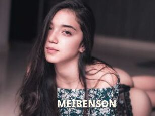 MEIBENSON