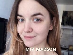 MIA_MADSON