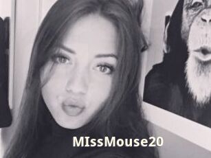 MIssMouse20