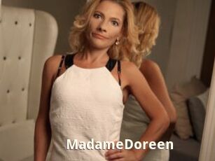 MadameDoreen