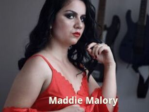 Maddie_Malory