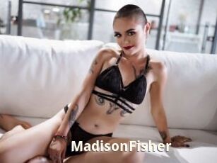 MadisonFisher