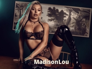 MadisonLou