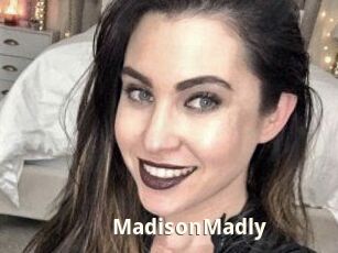 Madison_Madly
