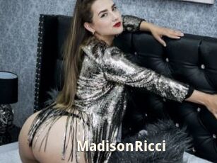 MadisonRicci