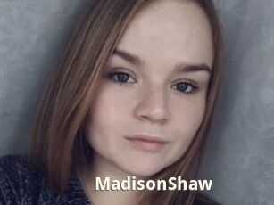 MadisonShaw