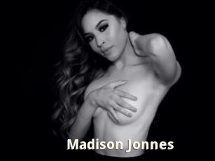Madison_Jonnes