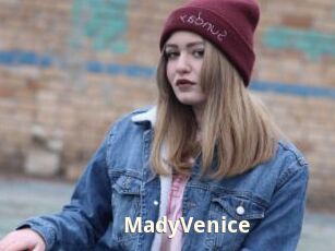 MadyVenice