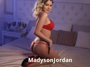 MadysonJordan